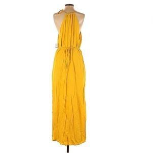 Urban outfitters maxi dress NWT
